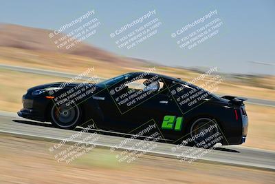 media/Jun-28-2025-Speed Ventures (Sat) [[42b060a0d4]]/1 Red Group/Session 3 Turns 1-3/107NCZ9/